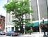 2 E Oak Unit 3609, Chicago, IL 60611 Gold Coast
