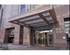 161 E Chicago Unit 27C, Chicago, IL 60611 Streeterville