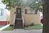 1229 Wesley, Berwyn, IL 60402 