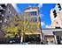 1526 S Wabash Unit 300, Chicago, IL 60605 South Loop