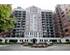 55 W Delaware Unit 1106, Chicago, IL 60610 Gold Coast