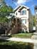 4834 W Cortland, Chicago, IL 60639 