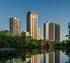 2550 N Lakeview Unit D6-36, Chicago, IL 60614 Lincoln Park