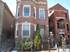 908 N Washtenaw, Chicago, IL 60622 