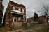 2434 W Addison, Chicago, IL 60618 North Center