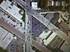 6340 N Northwest, Chicago, IL 60631 
