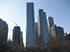 600 N Lake Shore Unit 1901, Chicago, IL 60611 Streeterville