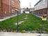 1458 N Talman, Chicago, IL 60622 