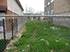 1449 N Talman, Chicago, IL 60622 
