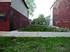 2740 W Chicago, Chicago, IL 60622 