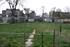 928 N California, Chicago, IL 60622 
