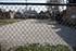 3431 W North, Chicago, IL 60647 