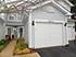 385 Mill, Batavia, IL 60510 