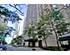 401 E Ontario Unit 2307, Chicago, IL 60611 Streeterville