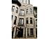 111 W Elm, Chicago, IL 60610 Near North
