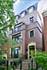 1848 N Mohawk Unit PH, Chicago, IL 60614 Lincoln Park