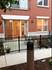 343 E 25th Unit 1W, Chicago, IL 60616 