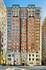 399 W Fullerton Unit 14E, Chicago, IL 60614 Lincoln Park
