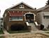 1328 S Clarence, Berwyn, IL 60402 