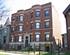 7131 S Harvard, Chicago, IL 60621 