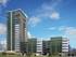 670 W Wayman Unit 1903, Chicago, IL 60661 Fulton Market