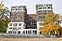 1205 W Sherwin Unit 208, Chicago, IL 60626 
