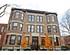 2680 N Burling Unit 1S, Chicago, IL 60614 Lincoln Park