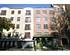 512 W Barry Unit 403, Chicago, IL 60657 Lakeview
