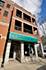 1832 W Belmont Unit 4, Chicago, IL 60657 Roscoe Village