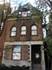 423 W St James, Chicago, IL 60614 Lincoln Park