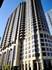 530 N Lake Shore Unit 2108, Chicago, IL 60611 Streeterville