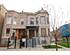 3311 W Le Moyne, Chicago, IL 60651 