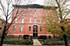 2107 N Magnolia Unit 3D, Chicago, IL 60614 West Lincoln Park