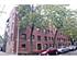 915 W Schubert Unit 1-C, Chicago, IL 60614 Lincoln Park
