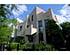 1251 W Dickens, Chicago, IL 60614 West Lincoln Park