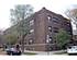 3400 N Greenview Unit 2S, Chicago, IL 60657 Lakeview