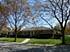 4175 W Chase, Lincolnwood, IL 60712 