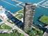 505 N Lake Shore Unit 1302, Chicago, IL 60611 Streeterville