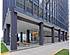 910 N Lake Shore Unit 718, Chicago, IL 60611 Streeterville