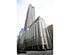 55 E Erie Unit 3203, Chicago, IL 60611 River North