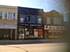 1727 W Chicago Unit 2, Chicago, IL 60622 Noble Square