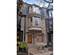 61 E Elm, Chicago, IL 60611 Gold Coast