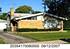 8312 S Kenwood, Chicago, IL 60619 