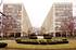 1451 E 55th Unit 219N, Chicago, IL 60615 