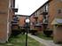 1727 W Touhy Unit 3, Chicago, IL 60626 