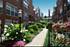 2717 N Lehmann Unit 19, Chicago, IL 60614 Lincoln Park