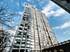 5455 N Sheridan Unit 502, Chicago, IL 60640 Edgewater