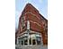1701 N Sheffield Unit 301, Chicago, IL 60614 West Lincoln Park
