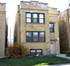 5729 N Christiana, Chicago, IL 60659 