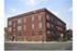 2852 N Kedzie Unit 2, Chicago, IL 60618 